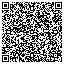 QR code with Sports Photo Inc contacts