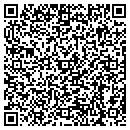 QR code with Carpet Craftmen contacts