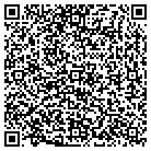 QR code with Blue Ribbon Service Center contacts