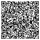 QR code with Caviarteria contacts