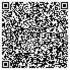 QR code with Weeks Davies Aviation contacts