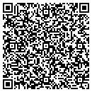 QR code with WYNN-Tech & Consulting contacts