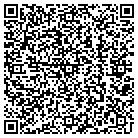 QR code with Miami Beach Rapid Movers contacts