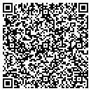 QR code with Concept Inc contacts