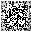 QR code with Ja Ja Clothing Inc contacts