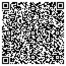 QR code with Dario A Grisales MD contacts