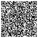 QR code with Cutty's Hair Design contacts