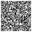 QR code with Miami Lawn Service contacts
