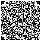 QR code with Alex Decorative Painting contacts
