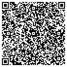 QR code with America Residential Funding contacts