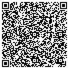 QR code with Edward Schlessinger Pa contacts