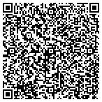 QR code with Camp Weed Crveny Cnference Center contacts