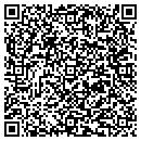 QR code with Rupert's Cleaners contacts