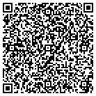 QR code with Mark S Russo's Quest Center contacts