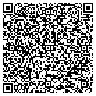 QR code with Beckett & Race Capital Partner contacts