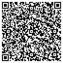 QR code with Suit Warehouse contacts