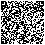 QR code with National Center Continuing Edctn contacts
