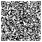 QR code with Cassidy's Bed Bath & Linens contacts