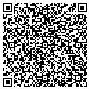 QR code with Netpgccom contacts