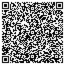 QR code with SRS Racing contacts