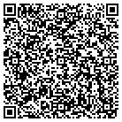 QR code with Star Travel & Service contacts