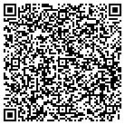 QR code with DH Distributors Inc contacts