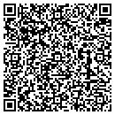 QR code with Tammy Romero contacts
