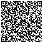 QR code with Church Of Christ Alachua contacts