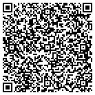 QR code with Always Speedy Appliance Service contacts