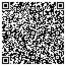 QR code with Chase Barabara contacts