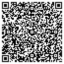QR code with Song Of The Coast Chorus contacts