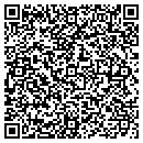 QR code with Eclipse PI Inc contacts