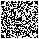 QR code with I B E W Local 199 contacts