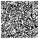 QR code with Absolute Plastering contacts