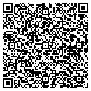 QR code with Thasco Corporation contacts