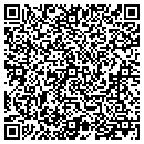QR code with Dale S Tire Inc contacts