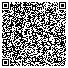 QR code with Villa's At Cove Crossing contacts