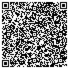 QR code with Lighthouse Therapeutic Massage contacts