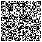 QR code with Universal Sourcing Alliance contacts