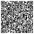 QR code with Os Nix Music contacts