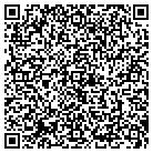 QR code with Clubhouse Italia Of Florida contacts