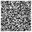 QR code with Tamarac Dental Place contacts