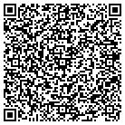 QR code with Smith Brothers Body Shop Inc contacts