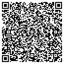 QR code with Hass Auto Clinic Inc contacts
