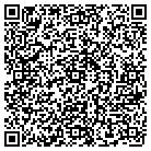 QR code with Jim's Bike & Scooter Rental contacts