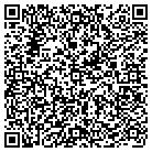 QR code with Med Pro Billing Service Inc contacts