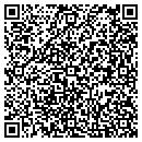 QR code with Chili's Grill & Bar contacts