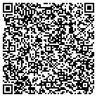QR code with Fair Communication Inc contacts