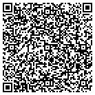 QR code with Precision Paper Inc contacts