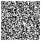 QR code with Alexandra Diez Collection contacts